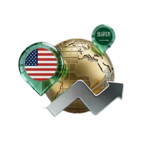 الاختيار الذكي