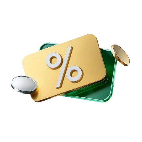 أداة التداول