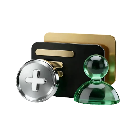 خدمة العملاء. دعم مرخص