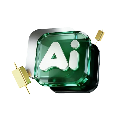 مدعوم بالذكاء الاصطناعي