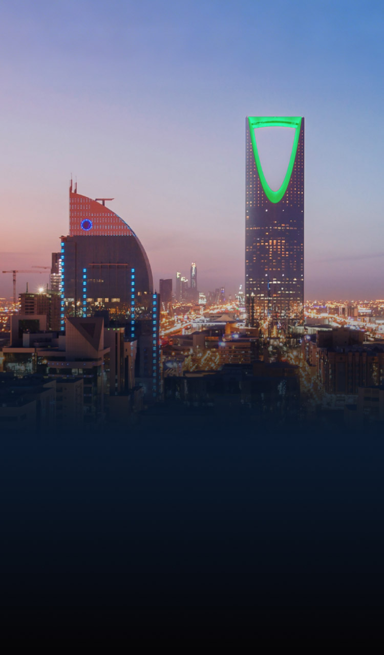 Sahm Makes It Easy For You!