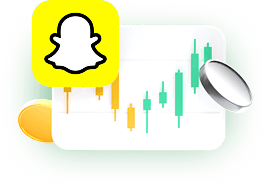 Sahm is a leading global fintech investment platform with a wide range of investment services across global markets.