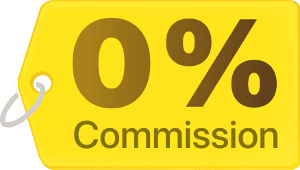 Sahm is a leading global fintech investment platform with a wide range of investment services across global markets.