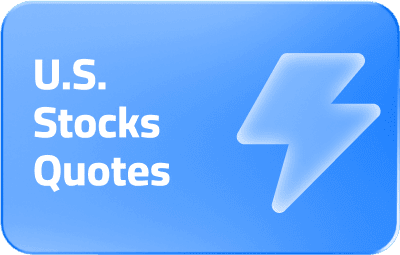 Sahm is a leading global fintech investment platform with a wide range of investment services across global markets.