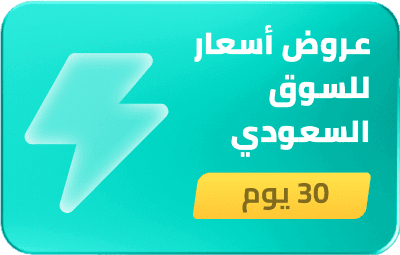 Sahm is a leading global fintech investment platform with a wide range of investment services across global markets.