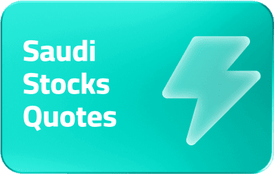 Sahm is a leading global fintech investment platform with a wide range of investment services across global markets.