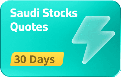 Sahm is a leading global fintech investment platform with a wide range of investment services across global markets.