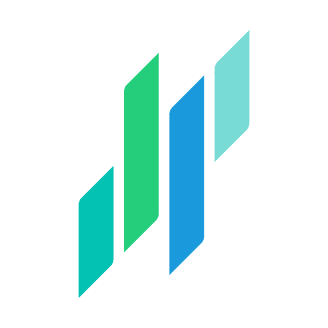 Sahm App logo