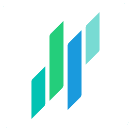 https://r.sahmcapital.com/fe/hs-sa-web-nuxt-www-alsahm/img/logo@3x.bc118b6.png