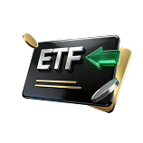 ETFs