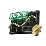 Options