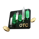 OTC
