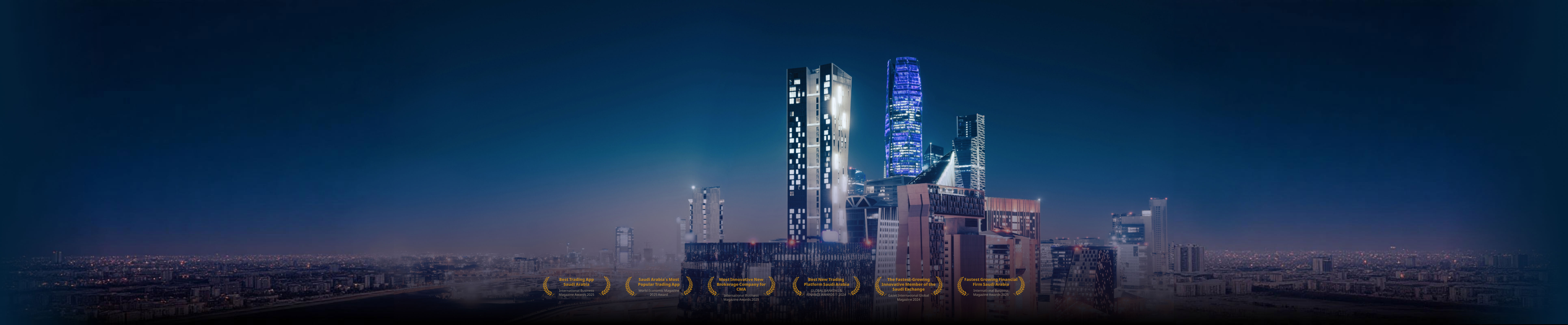 Invest in Saudi REITs with Confidence