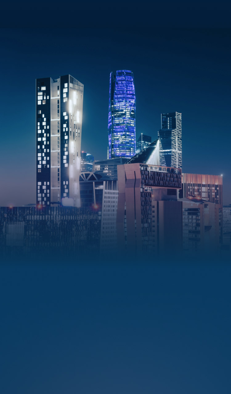 Invest in Saudi REITs with Confidence