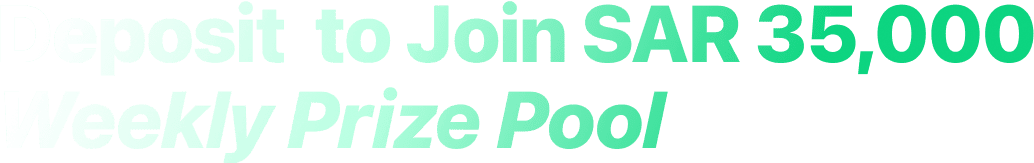 Sahm is a leading global fintech investment platform with a wide range of investment services across global markets.